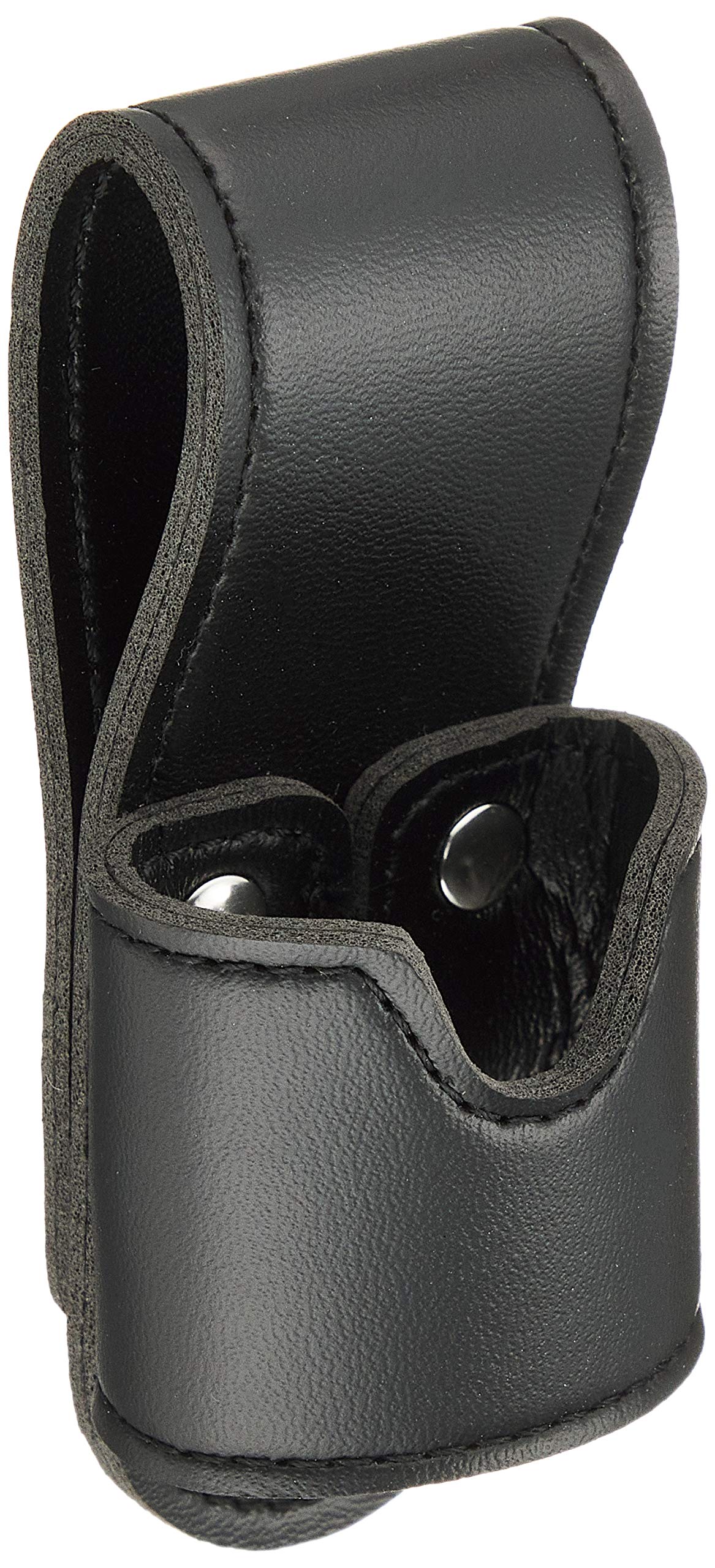 

Chubu Bussan Trading Night Reader Exit Light Holder NL-108 чорний