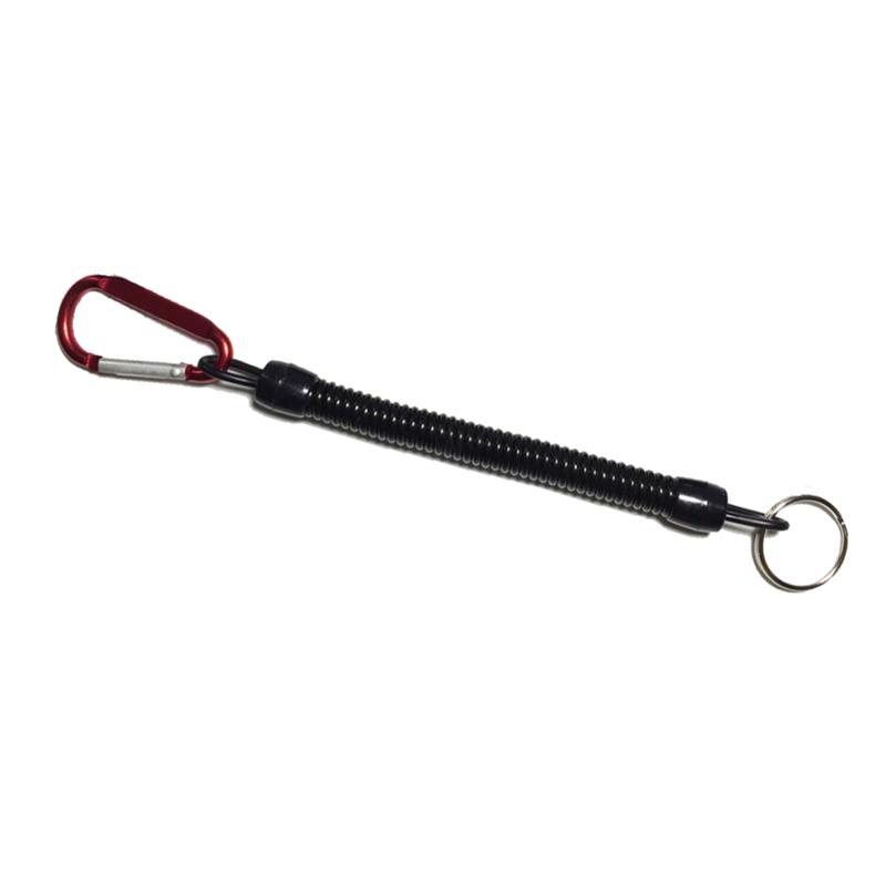 Wasserflasche Schnalle Tasche Schnalle,20PCS Qualit/äts-Aluminiumlegierung Carabiner im Freien H/ängende Schnalle Wasserflasche Schnalle Tasche Schnalle