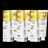 Canban Oralshark Whitening & Fresh Breath Toothpaste