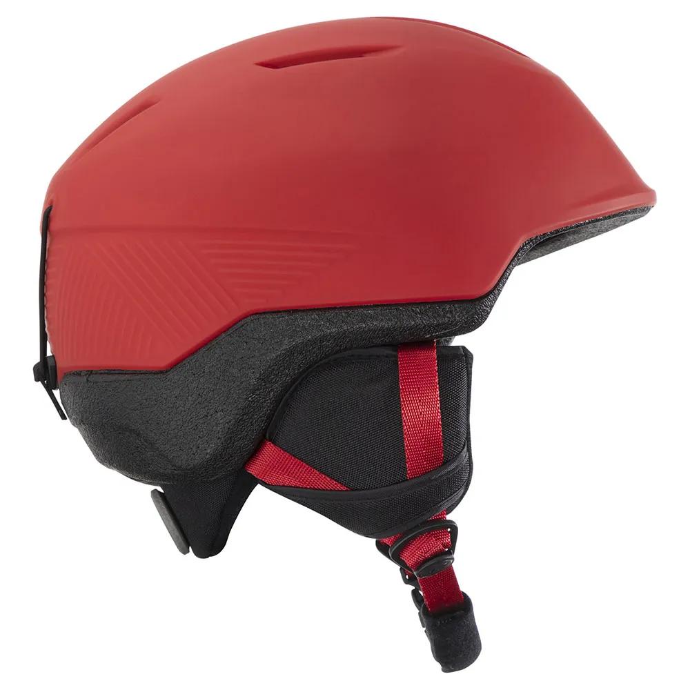 Rossignol Шлем Fit Impacts