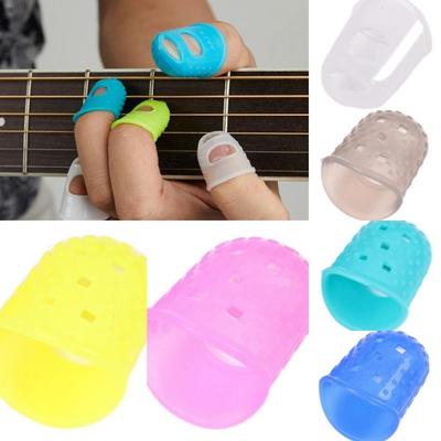 Gitarren, Ukulele, Mandolinen – Gitarrenzubehör