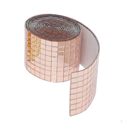 Piastrelle e accessori – Mosaico