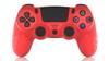 Console PlayStation și accesorii – Controlere pentru PS