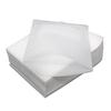20Pcs Foam Pouches Cushion Foam Pouch for Moving And Storing Dish Packing Foam Wrap Sheet for Cup Glasses Dishes Fragile Items