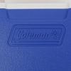 COLEMAN Nevera Portátil Take 6 Capacidad Aprox.. 4.7L Azul 2000033009