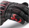 RST S-1 CE Motorcycle Gloves
