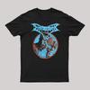 New Popular Dismember Band  Gift For Fans Men S-235XL T-Shirt  LW291 Unisex T-Shirt