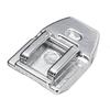 Concealed Invisible Zipper Presser Foot Replacement for 7306A Sewing Machine