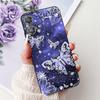 For Motorola Edge 40 Neo Case XT2307-1 Fashion Luxury Cute Cartoon Silicone Shockproof Bumper For Motorola Edge 40Neo Back Cover