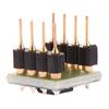 Opa1656 Amp Ultra-Low-Noise Low-Distortion Fet-Input Audio Operational Amplifie