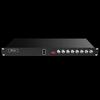Rongxun RX ESW-02 Dedicated Line Assurance Switcher (CN version)