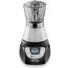 Electric Coffee Maker DeLonghi EMKP 42.B Alicia Plus