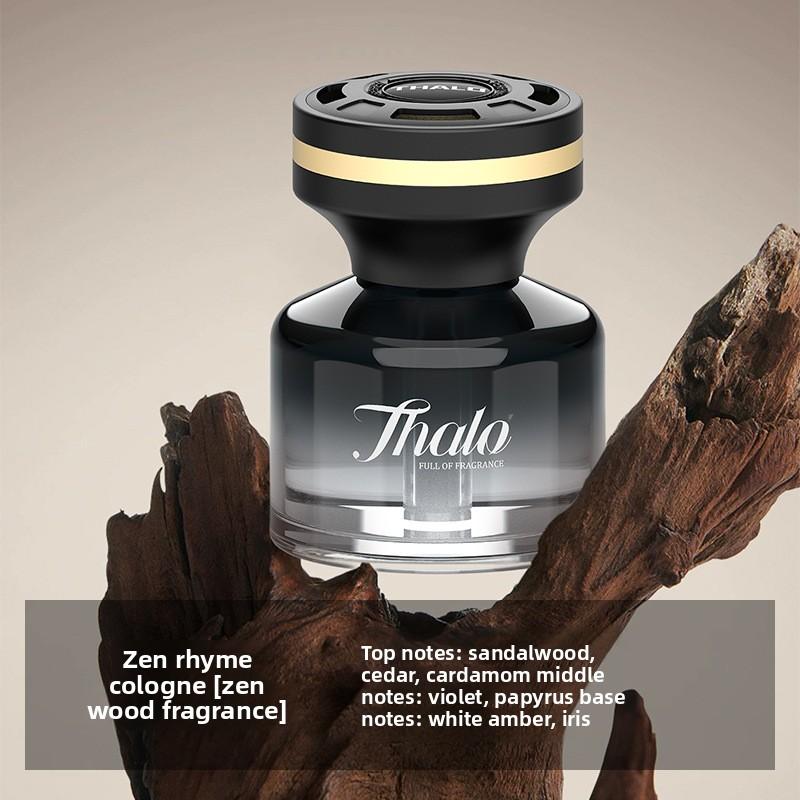 

Автомобильные ароматерапевтические украшения, Автомобильные духи, Специальные аксессуары для мужчин и женщин, Удаление запаха в автомобиле и высвобождение аромата Ningyun Gulong