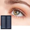 10 Pieces Double Eyelid Patch Lying Silkworm Transparent Patch Eye And Swollen Blisters Tracele I4N7