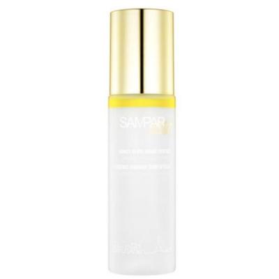 A0193  SAMPAR Glow Magic Essence 100 Ml
