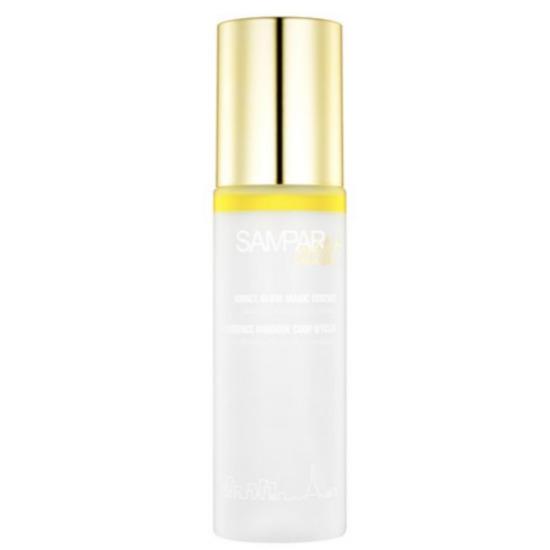 

a0193 SAMPAR Glow Magic Essence 100 мл Essence