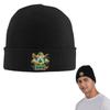 Chapéus e bonés – Gorros