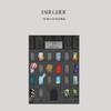 Seventeen Best Album  Weverse Albums Ver. 