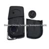 Toyota Car Key Shell for Levin & Corolla Models