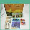 Catan Board Game Expansion 5-6 Player Set For Family Fun And Leisure Copper Paper And Plastic Material