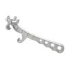 Multi-Function and - Versatile Kitchen Tool