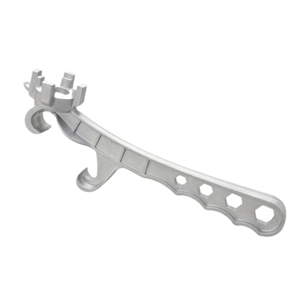 Multi-Function and - Versatile Kitchen Tool
