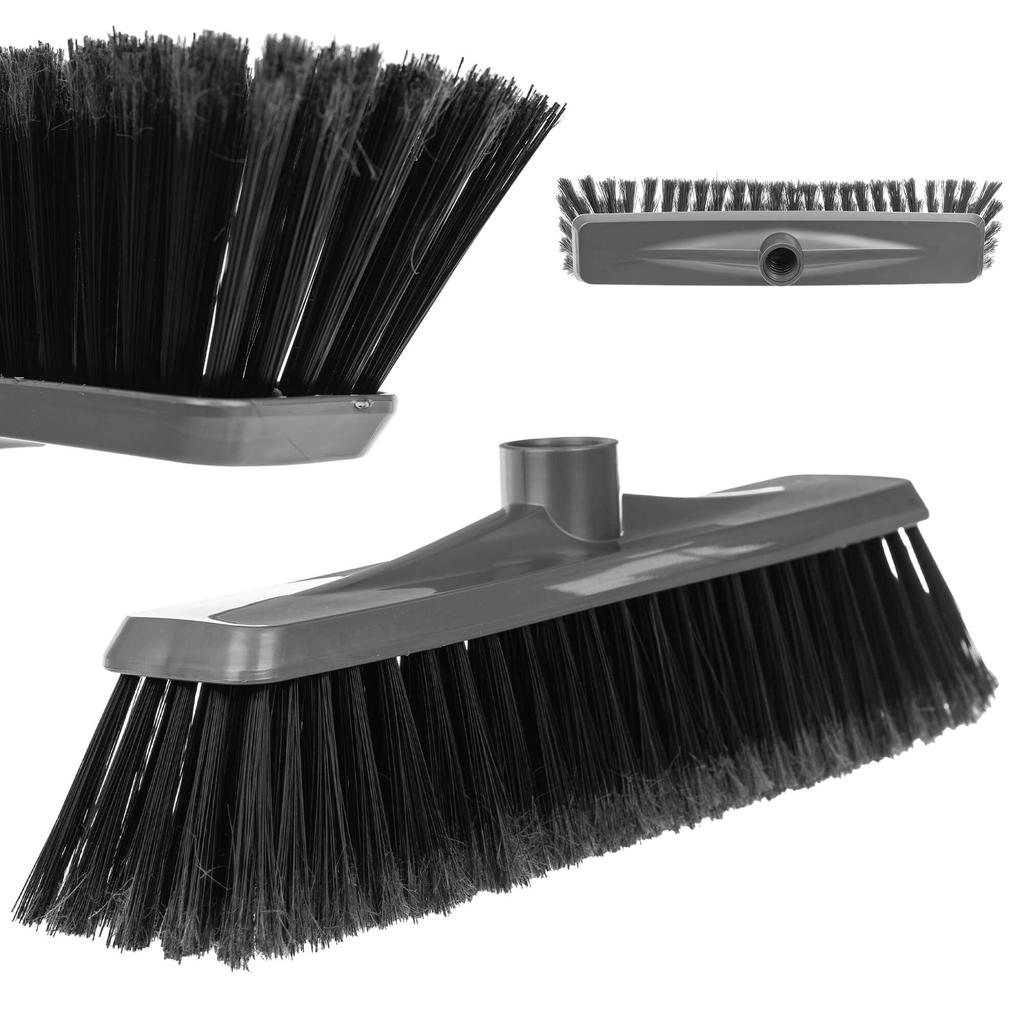 KADAX Broom