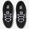  Fila Kids  Fila Kumi Border Light Kd  3xm02298f 001 
