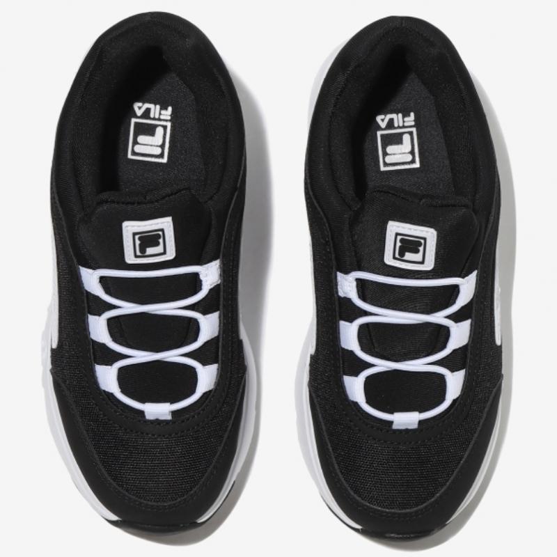 Fila Kids  Fila Kumi Border Light Kd  3xm02298f 001 