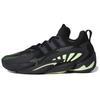 Scarpe da uomo – Sneakers