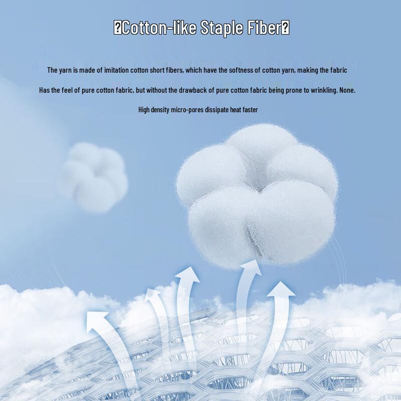 Lotto Men's Breathable Short Sleeve Polo Shirt