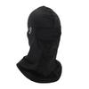 TUCKBOLD Balaclava, For Summer, Cooling Face , Face Cover, Balaclava, UV Protection, Sun Protection,