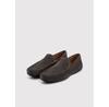 Moccasins Pako Lorente P25SF-BX-002