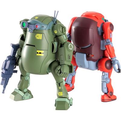 Jouets et jeux – Figurines