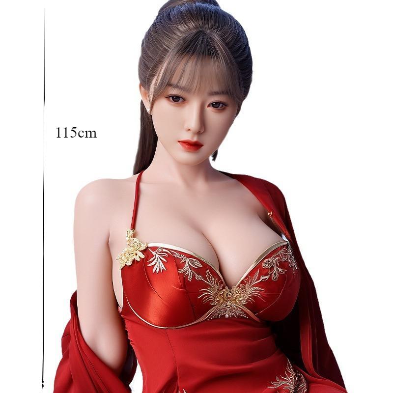 Doll Sexy Big Ass Big Breast Sex Toys for Male Masturbator Real Adult Products