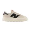 New Balance CT302 Beżowy Czarny CT302RF
