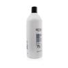 Acidic Bonding Concentrate Shampoo (For Processed Hair) (Salon Size) 1000ml/33.8oz