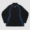 Umbro Woven Warm Up Windbreaker Jacket Ur121sjk39