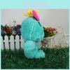 Bonecas e peluches – Peluches - caráteres de filmes e desenhos animados