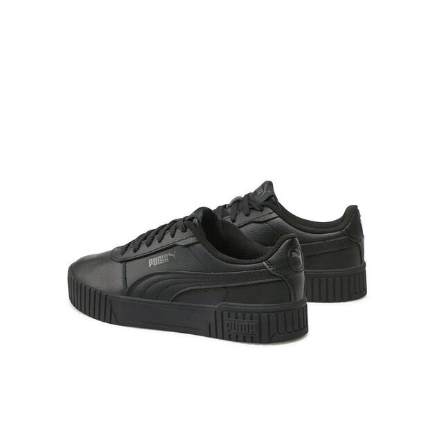 Кроссовки Puma Carina 2.0