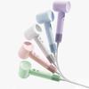 Laifen SE High-Speed Ionic Hair Dryer CN plug (adapter included)