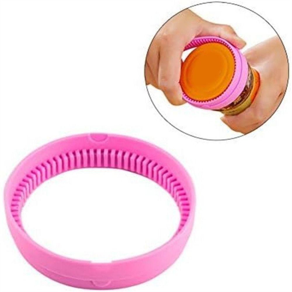 Ginger Grater Bottle-Shaped Kitchen Gadget Set Fruit Slicer Egg White Separator  for Home