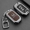 FVE1 2026 Honda CRV Keycase 23/24/26 New CRV Honor Edition Fengshang Edition Car Buckle Shell