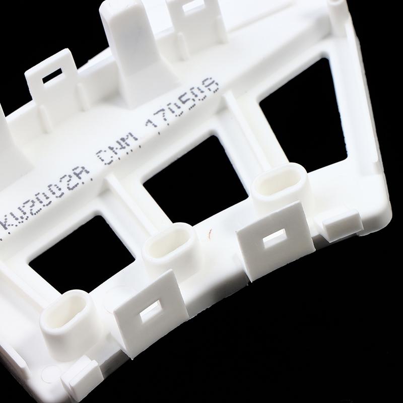 6501Kw2001A/B 6501Kw2002A/B Rollenwaschmaschine Hall-Sensor Passend für Lg Waschmaschine Rotorpositionssensor