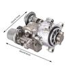 High Pressure Fuel Pump For BMW N54/N55 Engine 135i 335i 535i X5 X6 13517616170