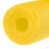 Float Aid Woggle Noodles 6 50 Cm