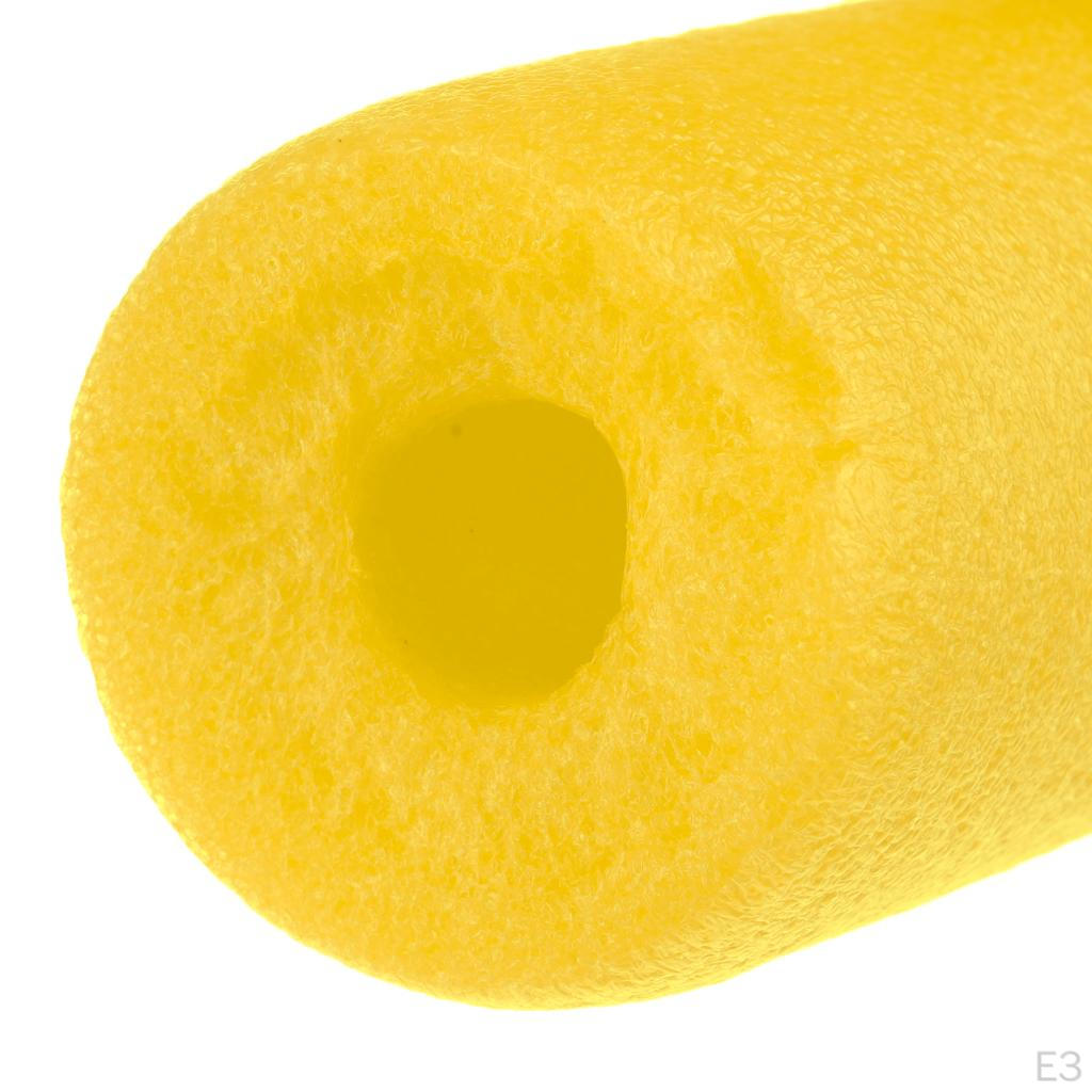 Float Aid Woggle Noodles 6 50 Cm