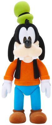 Disney Character DIYTOWN Doll Goofy DD-05