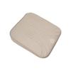 Peugeot Car Seat Cushion Breathable Ice Silk Pad Hip Protect Soft Mat For Peugeot 107 408 4008 308 3008 5008 508 2008 208 301