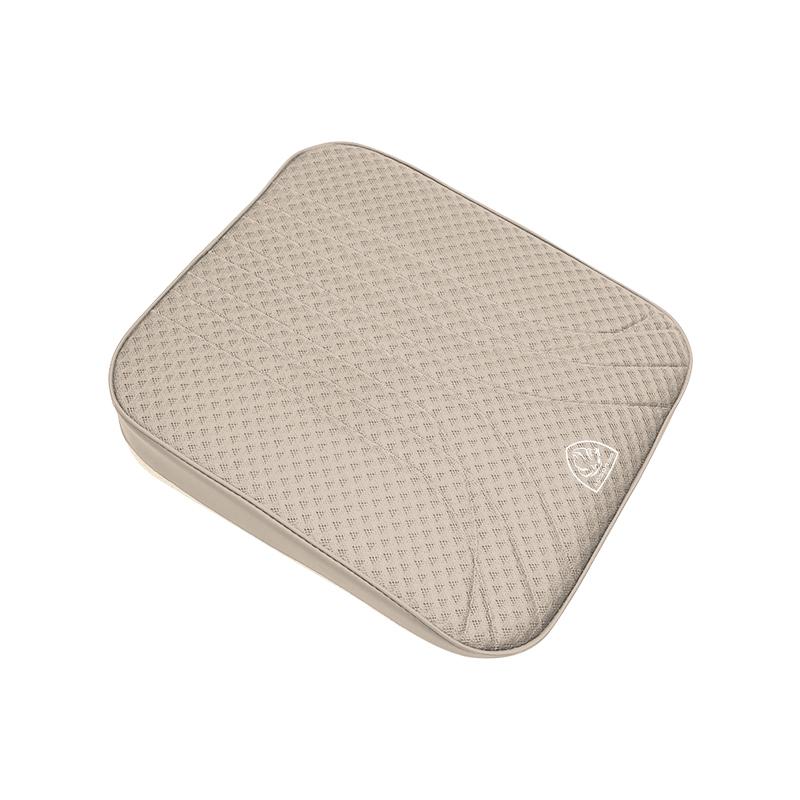 Peugeot Car Seat Cushion Breathable Ice Silk Pad Hip Protect Soft Mat For Peugeot 107 408 4008 308 3008 5008 508 2008 208 301